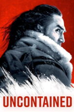 Nonton film Uncontained (2025) sub indo