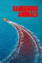Nonton film Dangerous Animals (2025) sub indo