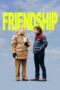 Nonton film Friendship (2025) sub indo
