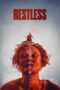 Nonton film Restless (2025) sub indo Nonton film Restless (2025) sub indo