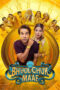 Nonton film Bhool Chuk Maaf (2025) sub indo