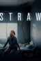 Nonton film STRAW (2025) sub indo Nonton film STRAW (2025) sub indo