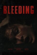 Nonton film Bleeding (2025) sub indo