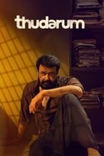 Nonton film Thudarum (2025) sub indo
