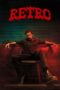 Nonton film Retro (2025) sub indo