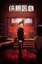 Nonton film Courage and Medical Heart (2025) sub indo