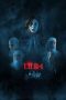 Nonton film Lilim (2025) sub indo