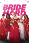 Nonton film Bride Hard (2025) sub indo