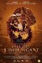 Nonton film Limbungan: Tragedi Hitam 1975 (2025) sub indo