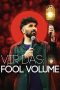 Nonton film Vir Das: Fool Volume (2025) sub indo