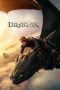 Nonton film How to Train Your Dragon (2025) sub indo