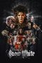 Nonton film The Death of Snow White (2025) sub indo