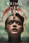Nonton film Bring Her Back (2025) sub indo Nonton film Bring Her Back (2025) sub indo