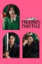 Nonton film Forbidden Fairytale (2025) sub indo