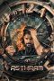 Nonton film Asthram (2025) sub indo