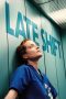 Nonton film Late Shift (2025) sub indo