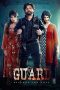 Nonton film Guard: Revenge for Love (2025) sub indo