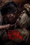 Nonton film Kitab Sijjin & Illiyyin (2025) sub indo