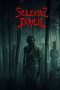 Nonton film Selepas Tahlil (2025) sub indo