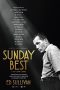 Nonton film Sunday Best (2023) sub indo