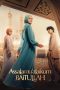 Nonton film Assalamualaikum Baitullah (2025) sub indo