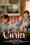 Nonton film Yang Tersisa Hanya Cinta (2025) sub indo