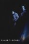 Nonton film Plainclothes (2025) sub indo