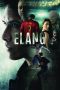 Nonton film Elang (2025) sub indo