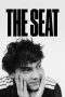 Nonton film The Seat (2025) sub indo