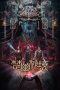 Nonton film Veil of Chu (2025) sub indo