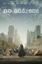 Nonton film No Address (2025) sub indo