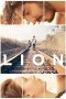 Nonton film Lion (2016) sub indo
