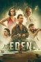 Nonton film Eden (2025) sub indo