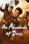 Nonton film An Abundance of Dunes (2025) sub indo