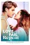 Nonton film Love Fail Repeat (2025) sub indo