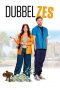 Nonton film Dubbel Zes (2025) sub indo