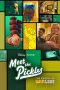 Nonton film Meet the Pickles: The Making of “Win or Lose” (2025) sub indo
