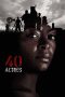 Nonton film 40 Acres (2025) sub indo