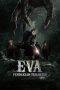 Nonton film Eva: Pendakian Terakhir (2025) sub indo