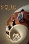 Nonton film Sore: Istri Dari Masa Depan (2025) sub indo
