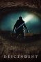 Nonton film Descendent (2025) sub indo