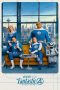 Nonton film The Fantastic 4: First Steps (2025) sub indo