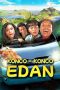 Nonton film Konco-Konco Edan (2024) sub indo