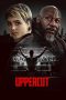 Nonton film Uppercut (2025) sub indo