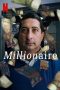 Nonton film Millionaire (2025) sub indo Nonton film Millionaire (2025) sub indo