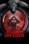 Nonton film House on Eden (2025) sub indo