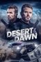 Nonton film Desert Dawn (2025) sub indo Nonton film Desert Dawn (2025) sub indo