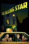 Nonton film The Falling Star (2024) sub indo