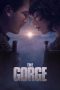 Nonton film The Gorge (2025) sub indo
