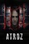 Nonton film Atrocious (2018) sub indo